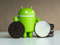 DNS over TLS！外媒：谷歌计划在Android 8.1中启用新安全协议