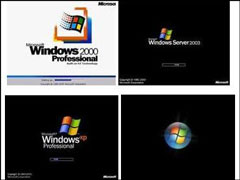 Windows系统罕见技巧大全