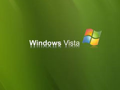 合理设置Vista六个常见问题巧解决