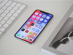 苹果iPhone X值得买吗？iPhone X深度评测