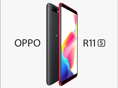 OPPO R11s怎么样？OPPO R11s爆料汇总