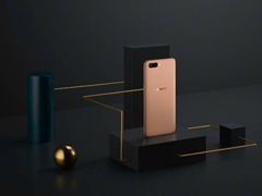 OPPO R11s好不好？OPPO R11s详细评测