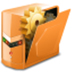 Reg Organizer(清理注册表) V9.11 多国语言版