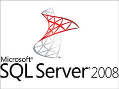 sqlwriter.exe是什么进程？sqlwriter.exe进程可以关闭吗？