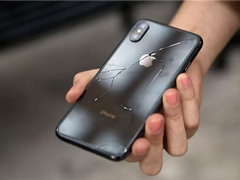 支付宝iPhone X碎屏险和苹果Apple Care+哪个好？