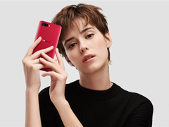 2999元！OPPO R11s今天10:00正式首发