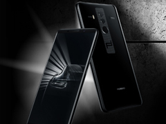 华为Mate10保时捷设计版和Mate10 Pro买哪个好？Mate10 Pro和Mate10保时捷版对比评测