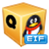 http://xitongzhijia.mg188.cn/lib/img2/171117/70-1G11G34641328.jpg