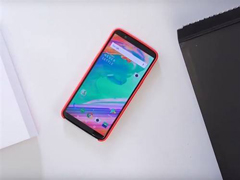 一加5T和小米Note3买哪个好？小米Note3和一加5T对比评测
