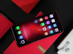 OPPO R11s怎么样？OPPO R11s深度评测