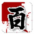 http://xitongzhijia.mg188.cn/lib/img2/171201/66-1G201110Ia57.jpg
