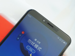 1399元起！燧石黑版360手机N6开箱图赏