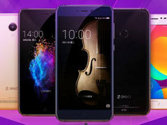360N6和360N6 Lite买哪个好？360N6 Lite和360N6区别对比
