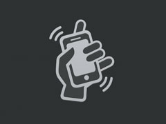 手机微信摇一摇不能用了怎么办？微信摇一摇没反应的解决办法