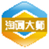 http://xitongzhijia.mg188.cn/lib/img2/171229/51-1G22910450A48.jpg