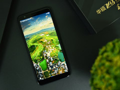 华硕飞马4S手机怎么样？华硕飞马4S上手评测