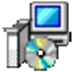 AutoCAD Batchplot(CAD批量打印插件) V3.5.9