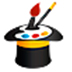 Movavi Photo Studio(影楼照片处理软件) V1.0.3 英文版