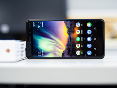 诺基亚6二代怎么样好用吗？Nokia 6二代全面评测