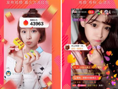 类似冲顶大会的APP有哪些？类似冲顶大会的APP推荐