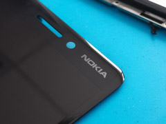 诺基亚6二代做工如何？Nokia 6二代拆解评测