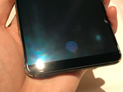 vivo X20Plus屏幕指纹版怎么样？vivo X20Plus屏幕指纹版体验评测