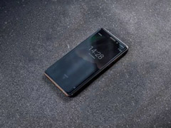 诺基亚6第二代好不好？Nokia 6第二代深度全面评测