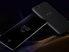 vivo X20Plus屏幕指纹版质量好不好？vivo X20Plus屏幕指纹版拆解