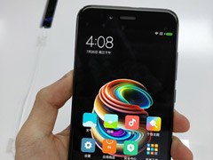 买诺基亚6第二代还是小米5X？小米5X和Nokia 6第二代区别对比
