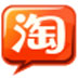 http://xitongzhijia.mg188.cn/lib/img2/180207/66-1P20G62304116.jpg