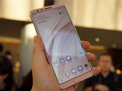 买华为nova 2s还是小米6？小米6和华为nova 2s区别对比