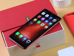 买荣耀V10还是OPPO R11s？OPPO R11s和荣耀V10区别对比