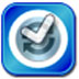 tSync(时间同步工具) V1.2 绿色版