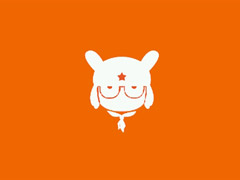 全面屏3.0？小米MIX 2S已知爆料汇总