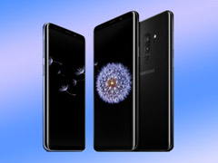 9月见！三星高管公布Galaxy Note9研发进展