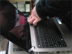 Windows7电脑反应慢的解决方法