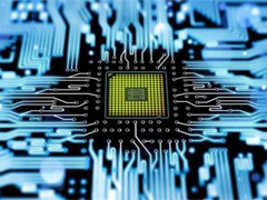 骁龙636和Exynos 7872哪个好？三星Exynos 7872和高通骁龙636区别对比