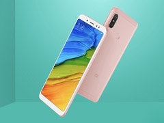 红米Note 5手机好不好？红米Note 5参数配置详解