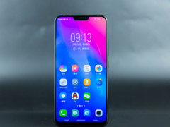vivo X21手机好不好？vivo X21手机真机上手评测