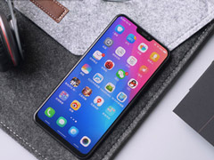vivo X21屏幕指纹版好不好？vivo X21屏幕指纹版上手评测