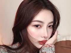 快剪辑如何除去水印 360快剪辑视频消除水印教程