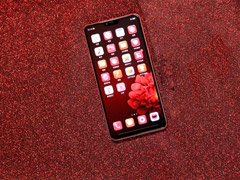 OPPO R15梦镜版梦镜红好看吗？OPPO R15梦镜版梦镜红上手评测