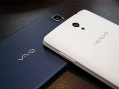 买OPPO A1还是vivo Y85？vivo Y85和OPPO A1区别对比
