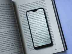 荣耀10怎么样？荣耀10、荣耀8和荣耀9对比评测