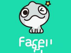 Faceu激萌如何实名认证 Faceu激萌实名认证方法