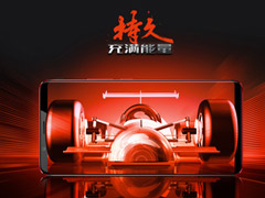 游戏手机哪个好？2018年5月热门游戏手机推荐