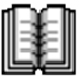 read2u(中文语音朗读软件) V2.1 绿色版