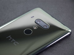 HTC U12+怎么样？HTC U12+体验评测