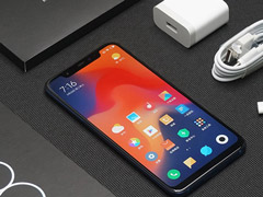 小米8怎么样好用吗？小米8手机全面评测