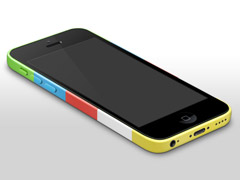 性价比高的手机有哪些？2018性价比最高的手机推荐